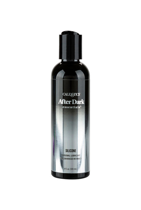 After Dark - Lubricante base Silicón