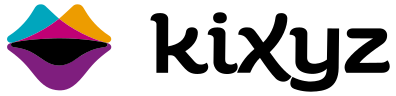 Kixyz