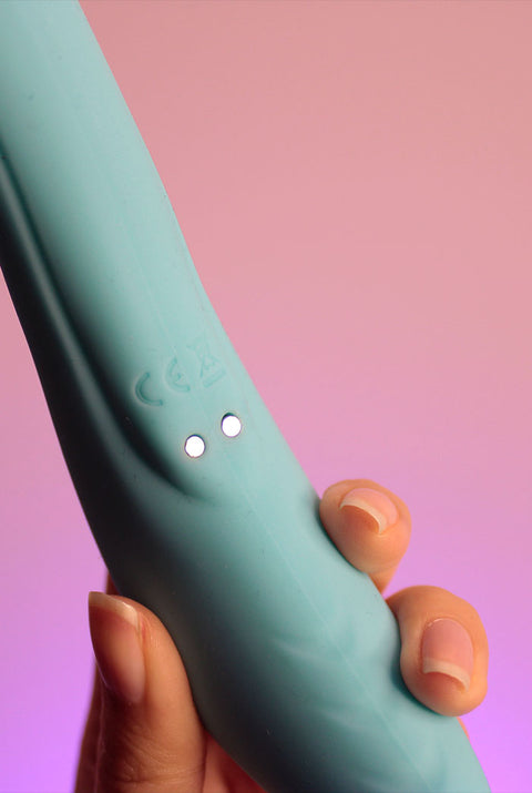 Swan - Estimulador punto G