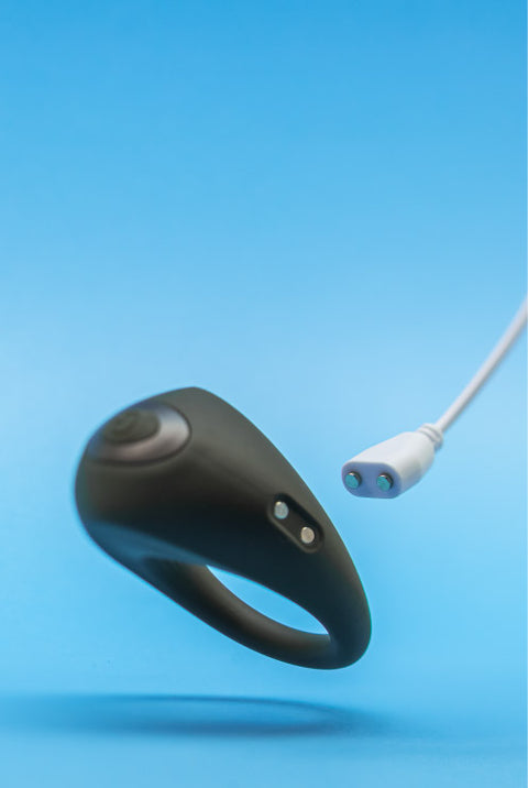 Anillo_vibrador