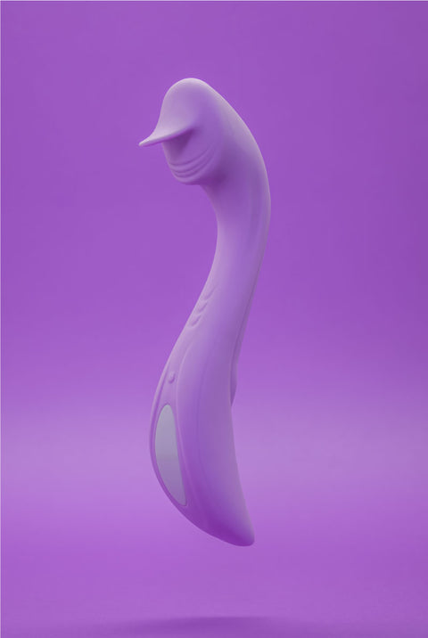 vibrador