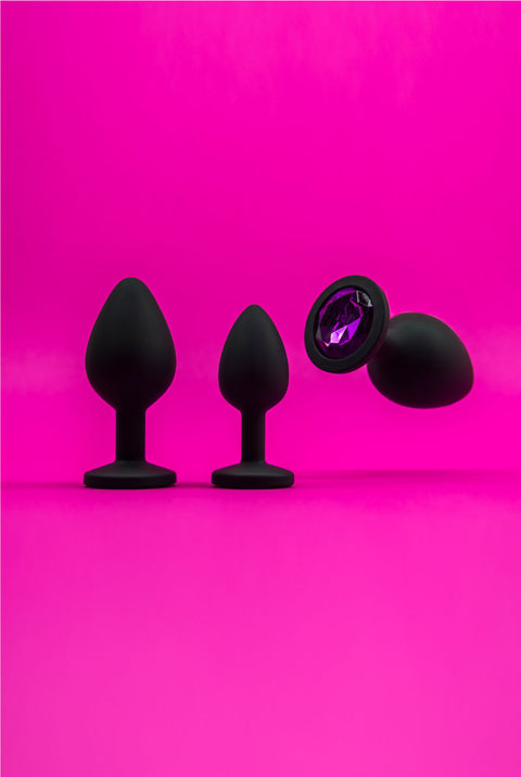 plugs