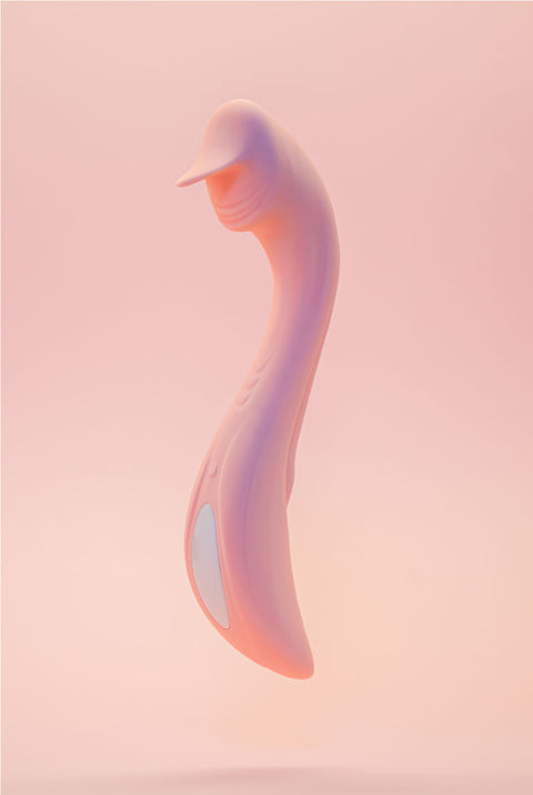 Swan - Estimulador punto G