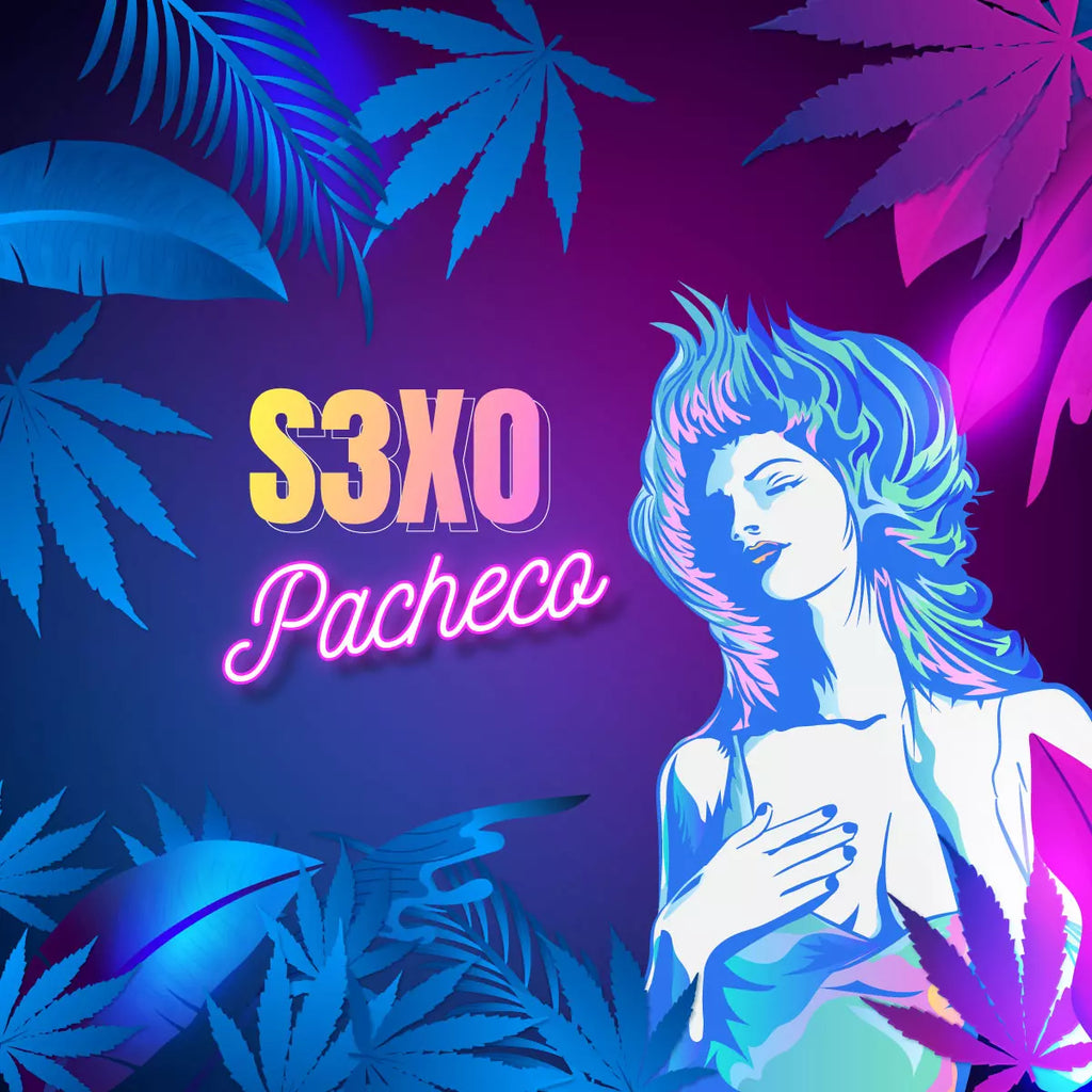 Sexo-Pacheco